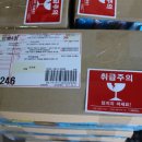 투민글로벌 이미지