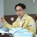 아름다운동행의원 이미지