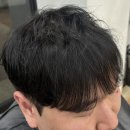 시저리 서신점