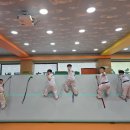 행복채움태권도 이미지