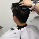 부개2동 주민센터 | 부평미용실 미용실이룸 부평점 다운펌 솔직후기