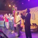 (보류)[골때 패밀리 &#34;만원동 부라더스&#34;] 종로구 혜화역 이미지