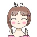수원-0724 네이버블로그