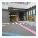 짐스테이 | 송도맥주축제 즐기고 가성비 숙소 송도 '어반스테이' 내돈내산 숙박 후기 짐보관, 주차 가능