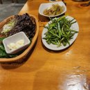 미화족발전문점