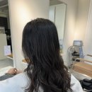 수원-0598 | 수원 &lt;프롬에이치헤어&gt; 컬이 이쁘게 나오는 미용실 후기 :)