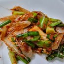 신자유식당 이미지