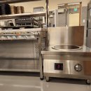 더잔플러스 이미지