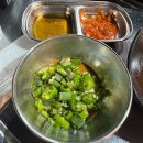 냐무냐무 | [대전 석봉동] 야장 신탄진 맛집 "언덕집 막창구이삽겹살" 내돈내산 후기