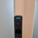 디에스시스템(DS시스템) 이미지