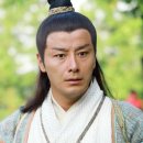 류*무 네이버블로그