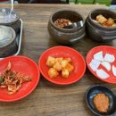 맛또아돌솥밥순대국 이미지