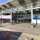 고양하나로 약국 이미지