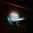 여피(Yuppie) 이미지
