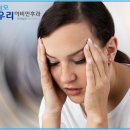 동탄성모이비인후과