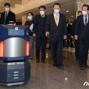 샛별자판기