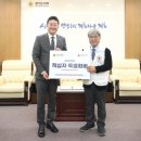회빈 이미지