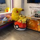 뮤직이너스 노래연습장 이미지