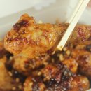 치킨플러스 - 양평군 흥청길 15-1 | 치킨플러스
