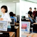 재경세무회계사무소 이미지