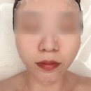 므네스킨케어 이미지