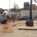 미군텐트 종류별 팝니다 ㅡ<b>이사</b>관계로