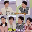 대신카써비스 이미지