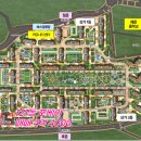 월영동121 이미지