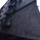 (의료법인)필의료재단 이미지