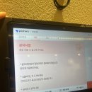 강서구-46 | [서울 강서구]내돈내산 쿠로카메라멘 후기