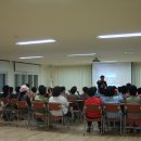 진산면사무소 이미지