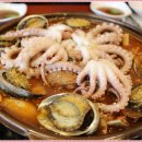 갈비신