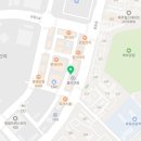 60계치킨 파주문산점 이미지