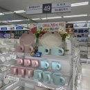 아트 손글씨(잉크&펜) 이미지