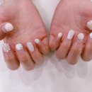 시안네일( Sian_Nail) 네이버블로그