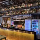 하노이의 아침&PUB 이미지