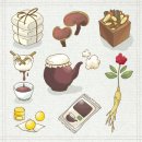 자림한의원 이미지