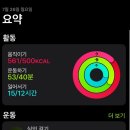 해인한의원 이미지