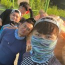 호진상회 이미지