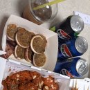 유에이치플랫더속초 이미지