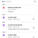 리알토 이미지