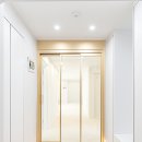선경디자인