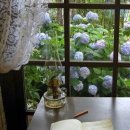 사계절, 몽 이미지