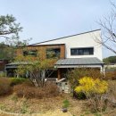 미리내차량관리 이미지