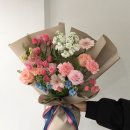 이솝플라워 이미지