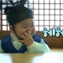 공주닭집 이미지