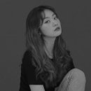 방이동사진관 이미지