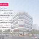 건축사사무소? 설계도면부터 시공감리까지 완벽하게 해주는 곳은 없을까..
