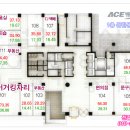 준하이테크 Daum카페