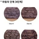 위스키오크통